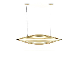 KAPSULE-PENDANT-LIGHT DelightFULL Kapsule Подвесной светильник