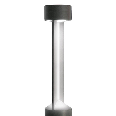 Светильник на опору Clessidra 1100 Ghidini GH1506