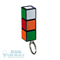 78967 Battery-powered luminaire Magic Cube Светильники на батарейках Paulmann