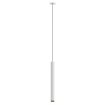 LOGIC Q300 8.30 WB + BASE N Led Technology подвесной светильник
