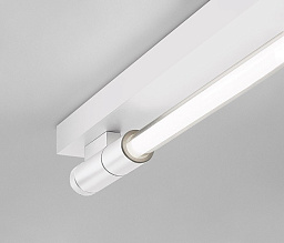 roof-cw-blux B-Lux Roof потолочный светильник с линейным корпусом