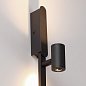 Прямой светодиодный элемент Odeon Light FINO XS 7155/150S — фото 2
