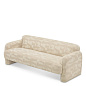 118880 Eichholtz Hernandez диван — фото 4