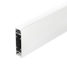 SL-LINE-25100-DUAL Arlight S-lux Профиль