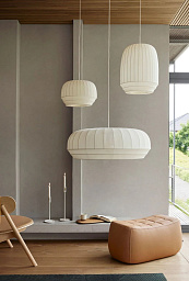 Подвесной светильник Tradition Northern Lighting