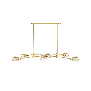 Люстра Arteriors Ximena