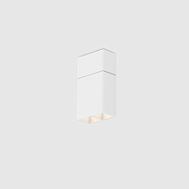 prologe 40 fixed double deep wh 500ma 12w