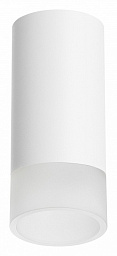 R43631 Lightstar Rullo потолочный светильник