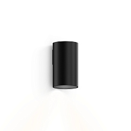 RAY WALL MINI 1.0 Wever Ducre Ray Настенный светильник