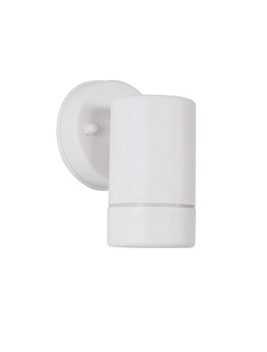 Настенный светильник LIMBIO Nova Luce