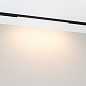 Трековый светильник Arlight MAG-MICROCOSM-STRIP-L300-5W — фото 4