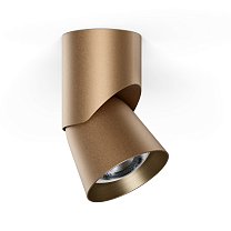 Wastberg Cast