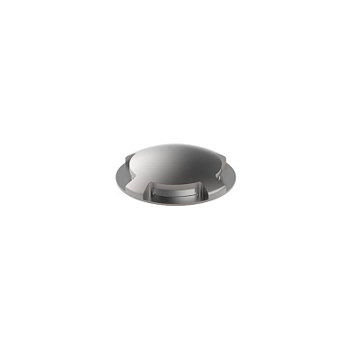 Грунтовый светильник MaxiSegno Walk 55 Ghidini GH1384