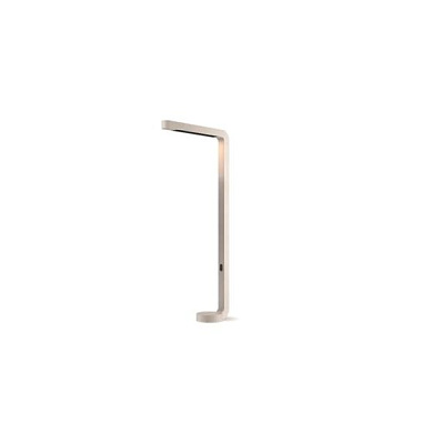 TM07-5 Grau Team HOME SAND WHITE Настольная лампа