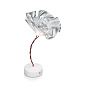 Slamp Lafleur TL настольный светильник аккумуляторный белый LAFT000PRS000BT000EU — фото 2