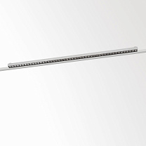 SOLI - FORM 110 92767 MDL W-B
