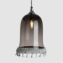 Tassel Light серый