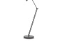 Belfast Floor Lamp торшер It's About RoMi