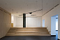 LASS-OH! L210-4 92734 B черный Delta Light подвесной светильник — фото 4