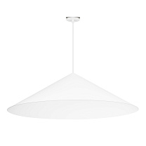 R750-14W