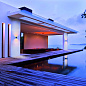 Настенный светильник Koba 1 BEL LIGHTING — фото 4