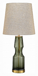 SL1005.904.01 ST-Luce Saya настольная лампа декоративная 40W