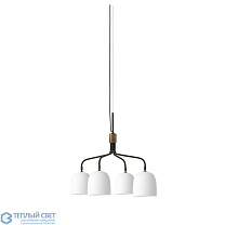Howard Chandelier