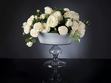 CAMILLA ROSES Искусственное растение VGnewtrend