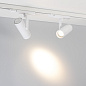 Оптический аксессуар Arlight LGD-ARTIFACT-LENS-R65 ARTIFACT — фото 7