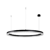 SP-DIAMOND-R650-36W