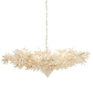 Люстра Arteriors Fernanda