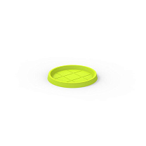 ROUND TRAY Ø77 горшок, Vondom