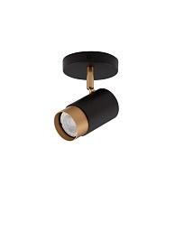 NL_DECORATIVE_POGNO_SPOTLIGHT Nova Luce POGNO Спот