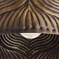 Подвесной светильник Arteriors Micah — фото 8