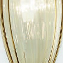 Подвесной светильник Siru Birillo LS630-040