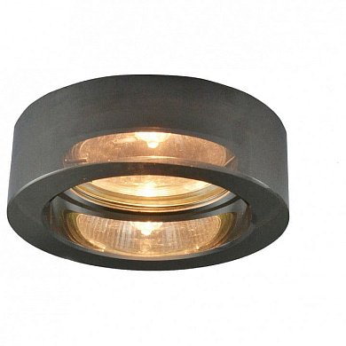 A5223PL-1CC Встраиваемый светильник Wagner Arte Lamp