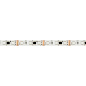 039604 Arlight Лента герметичная DMX-SE-B60-10mm 12V RGB-PX3 (14 W/m, IP65, 5060, 5m) — фото 4