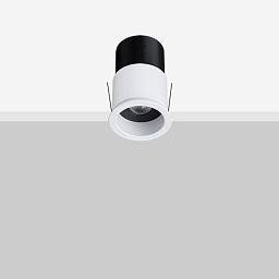 Встраиваемый светильник Jimbo 10 Flexalighting