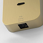 1058247 Enna Surface USB A+C Astro lighting светильник для чтения матовое золото — фото 5