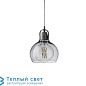 MEGA BULB SR2 подвесной светильник & Tradition 200500