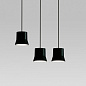 Artemide Gio Light SP LED подвес с одним плафоном — фото 1