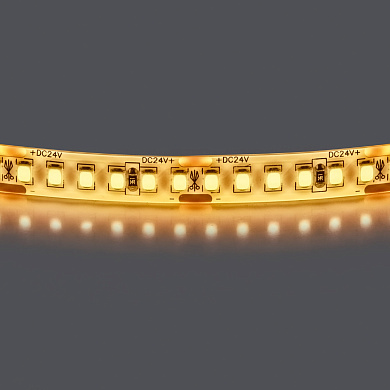 Светодиодная лента 24В 421053 Lightstar