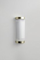 Original BTC Pillar 7210 40