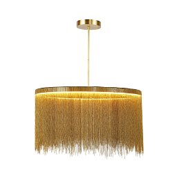 DMC20 Arteriors Bennet люстра
