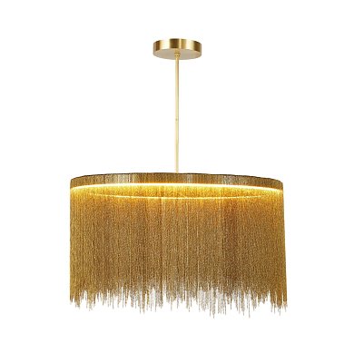 Люстра Arteriors Bennet