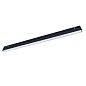 A4693PL-1BK Arte Lamp Linea smart светильник для магнитного трека LED 1х20W 2700-6000K — фото 1