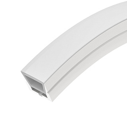 WPH-FLEX-1616-TOP-S11 Arlight WPHFLEX Силиконовый профиль для светодиодной ленты