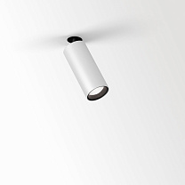 SPY 39 PLUG FOCUS 927 W