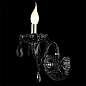 Бра Arte Lamp TEATRO A3964AP-1BK — фото 1