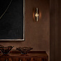 WL852 Monarch Bella Figura настенный светильник — фото 6